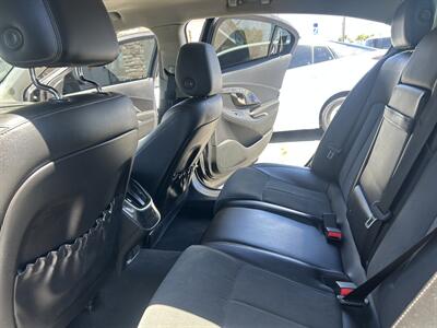2016 Buick LaCrosse   - Photo 19 - Riverside, CA 92508