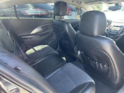 2016 Buick LaCrosse   - Photo 13 - Riverside, CA 92508