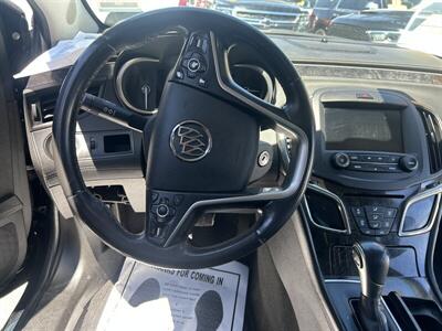 2016 Buick LaCrosse   - Photo 48 - Riverside, CA 92508