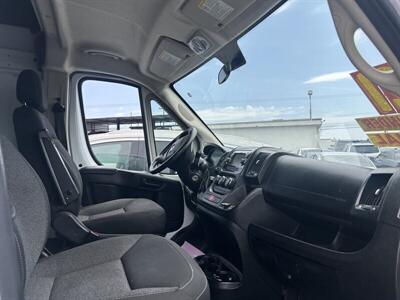 2021 RAM ProMaster 2500 159 WB   - Photo 56 - Riverside, CA 92508