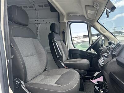 2021 RAM ProMaster 2500 159 WB   - Photo 32 - Riverside, CA 92508