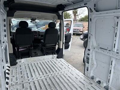 2021 RAM ProMaster 2500 159 WB   - Photo 44 - Riverside, CA 92508