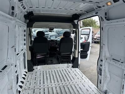 2021 RAM ProMaster 2500 159 WB   - Photo 64 - Riverside, CA 92508