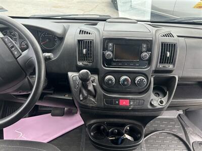 2021 RAM ProMaster 2500 159 WB   - Photo 55 - Riverside, CA 92508
