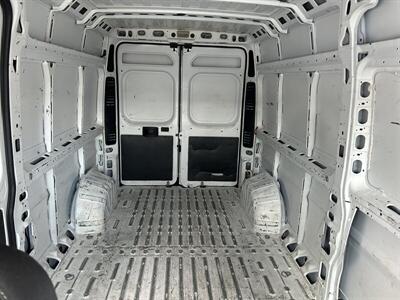 2021 RAM ProMaster 2500 159 WB   - Photo 38 - Riverside, CA 92508