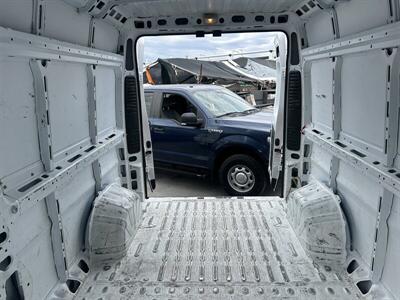 2021 RAM ProMaster 2500 159 WB   - Photo 39 - Riverside, CA 92508