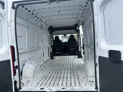 2021 RAM ProMaster 2500 159 WB   - Photo 62 - Riverside, CA 92508