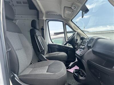 2021 RAM ProMaster 2500 159 WB   - Photo 53 - Riverside, CA 92508