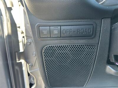 2013 Jeep Wrangler Rubicon - Photo 62 - Riverside, CA 92508