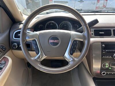 2007 GMC Yukon SLT   - Photo 41 - Riverside, CA 92508