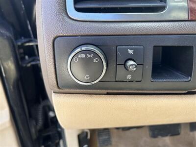 2007 GMC Yukon SLT   - Photo 63 - Riverside, CA 92508