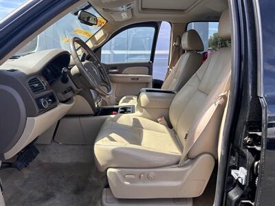 2007 GMC Yukon SLT   - Photo 84 - Riverside, CA 92508