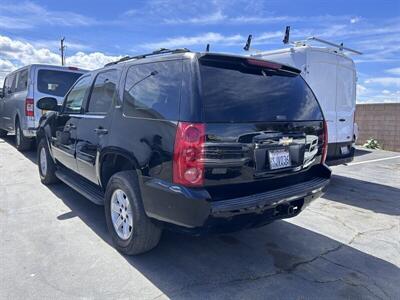 2007 GMC Yukon SLT   - Photo 79 - Riverside, CA 92508