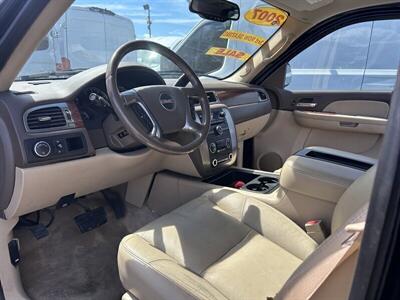2007 GMC Yukon SLT   - Photo 86 - Riverside, CA 92508