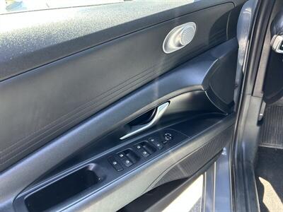 2021 Hyundai ELANTRA SEL   - Photo 64 - Riverside, CA 92508