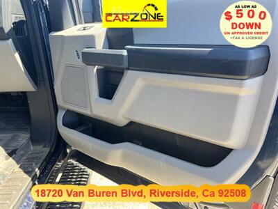 2019 Ford F-150 XL   - Photo 60 - Riverside, CA 92508