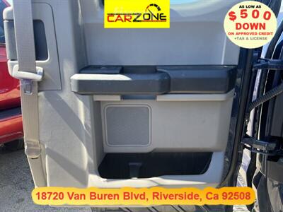 2019 Ford F-150 XL   - Photo 56 - Riverside, CA 92508