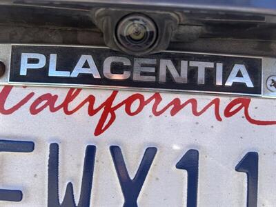 2018 Ford EcoSport SE - Photo 78 - Riverside, CA 92508