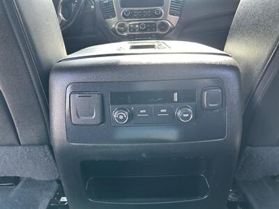 2019 Chevrolet Suburban LT   - Photo 21 - Riverside, CA 92508