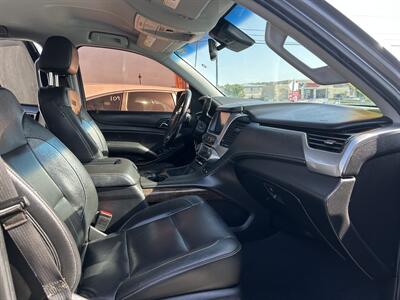 2019 Chevrolet Suburban LT   - Photo 25 - Riverside, CA 92508