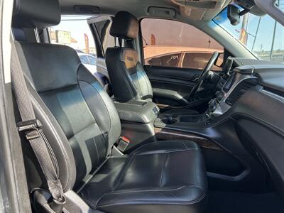 2019 Chevrolet Suburban LT   - Photo 30 - Riverside, CA 92508