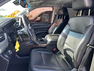 2019 Chevrolet Suburban LT   - Photo 23 - Riverside, CA 92508