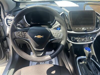 2018 Chevrolet Volt LT   - Photo 22 - Riverside, CA 92508