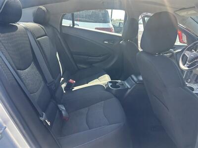 2018 Chevrolet Volt LT - Photo 90 - Riverside, CA 92508