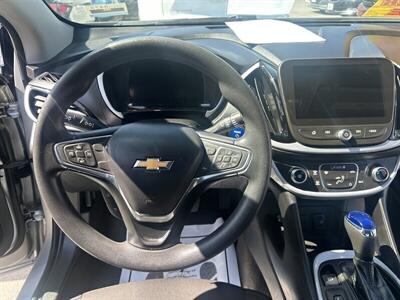 2018 Chevrolet Volt LT - Photo 96 - Riverside, CA 92508