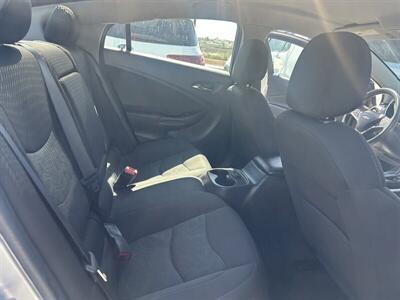 2018 Chevrolet Volt LT - Photo 97 - Riverside, CA 92508