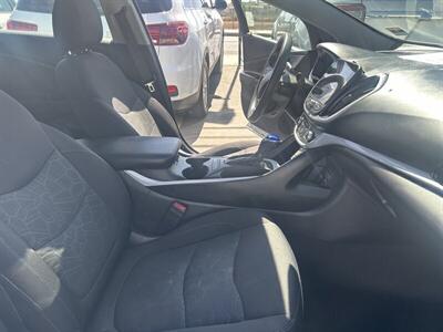 2018 Chevrolet Volt LT - Photo 87 - Riverside, CA 92508