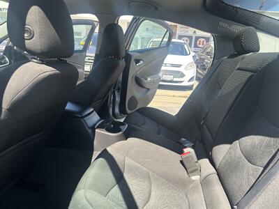 2018 Chevrolet Volt LT   - Photo 16 - Riverside, CA 92508