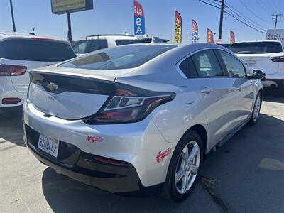 2018 Chevrolet Volt LT - Photo 83 - Riverside, CA 92508