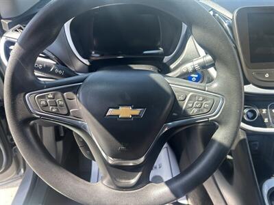 2018 Chevrolet Volt LT - Photo 95 - Riverside, CA 92508