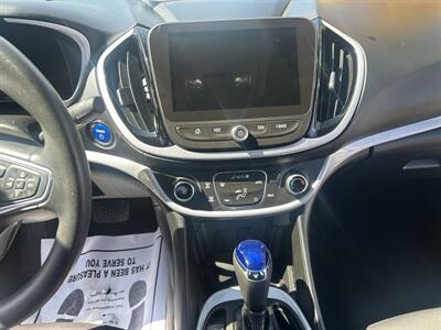 2018 Chevrolet Volt LT   - Photo 24 - Riverside, CA 92508