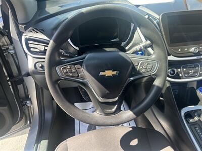 2018 Chevrolet Volt LT - Photo 98 - Riverside, CA 92508