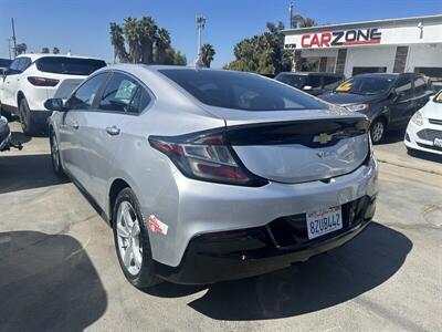 2018 Chevrolet Volt LT - Photo 86 - Riverside, CA 92508