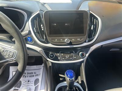 2018 Chevrolet Volt LT   - Photo 21 - Riverside, CA 92508