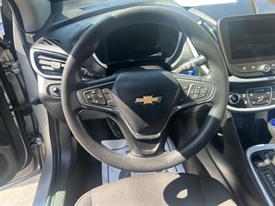 2018 Chevrolet Volt LT   - Photo 20 - Riverside, CA 92508