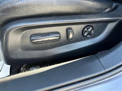 2019 Honda Accord Sport   - Photo 44 - Riverside, CA 92508