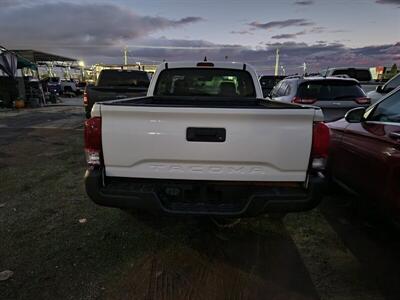 2020 Toyota Tacoma SR   - Photo 12 - Riverside, CA 92508