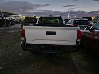 2020 Toyota Tacoma SR   - Photo 18 - Riverside, CA 92508