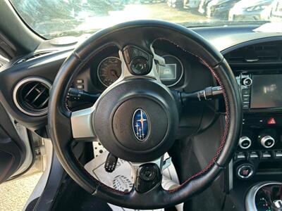 2020 Subaru BRZ Limited - Photo 24 - Riverside, CA 92508