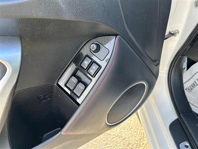 2020 Subaru BRZ Limited - Photo 11 - Riverside, CA 92508