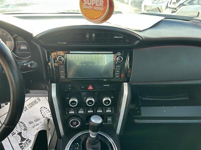 2020 Subaru BRZ Limited - Photo 26 - Riverside, CA 92508