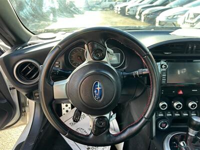 2020 Subaru BRZ Limited - Photo 23 - Riverside, CA 92508