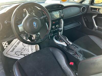 2020 Subaru BRZ Limited - Photo 20 - Riverside, CA 92508