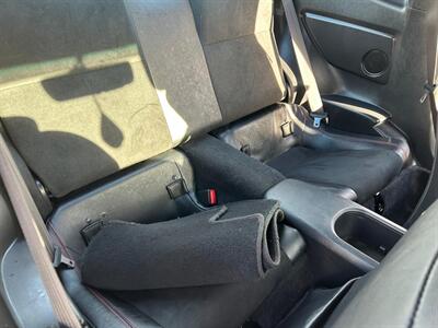 2020 Subaru BRZ Limited - Photo 17 - Riverside, CA 92508