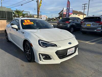 2020 Subaru BRZ Limited - Photo 14 - Riverside, CA 92508