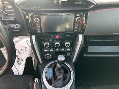 2020 Subaru BRZ Limited - Photo 15 - Riverside, CA 92508